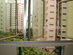 Blk 960 Hougang Avenue 9 (Hougang), HDB Executive #105033282